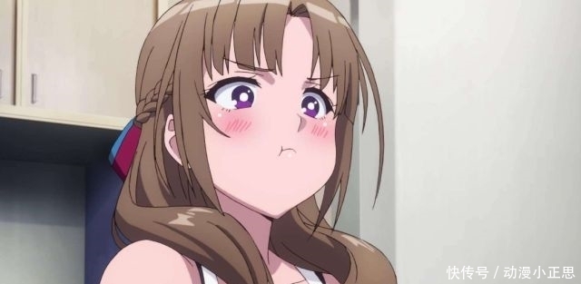 摆放|为宣传动漫,秋叶原摆放角色膝枕,却引来不明真相的外国路人围观