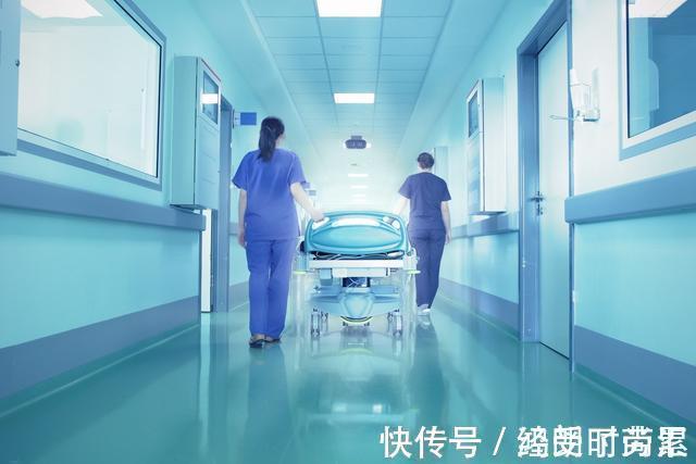 肾衰竭|药酒变“毒酒”,一杯药酒致15人肾衰竭,这3类中药别用来泡酒