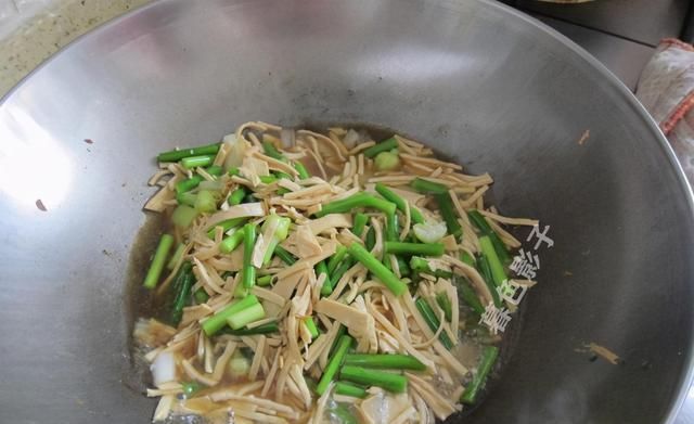 高蛋白|初冬,少吃肉也得吃它,营养翻倍高蛋白,多吃身体好,再冷也不怕