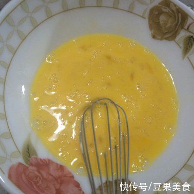 #元宵节美食大赏#香橙布丁