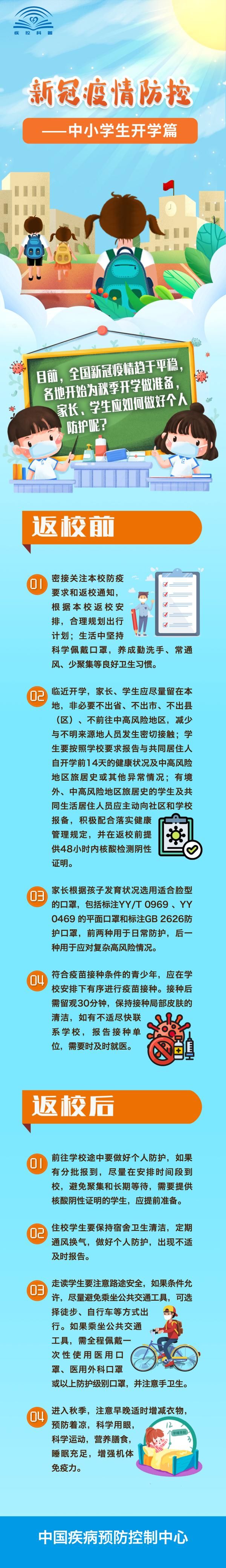 邗江区|浙江新增1例确诊病例，2例无症状感染者（均为境外输入）