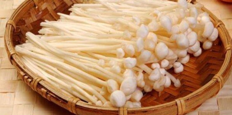 减脂|人到中年想长寿,常吃3种食物,调理肠胃,降压减脂,有益健康