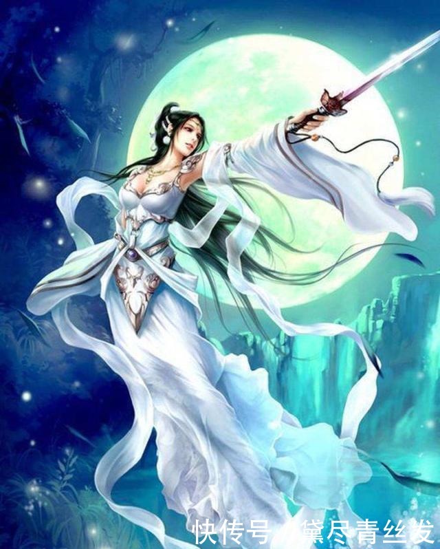 五本幽默搞笑流小说,忍不住笑出猪叫声,看得停不下来