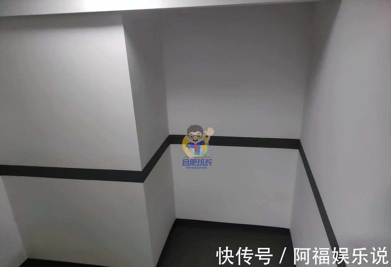 万科|这里是合肥北部出名的富人小区，实探万科森林公园品质究竟如何？