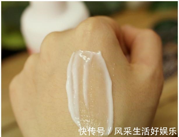 维生素e 被大牌“排挤”的“国货”护肤品!虽然价格不高,却个个有真本事!