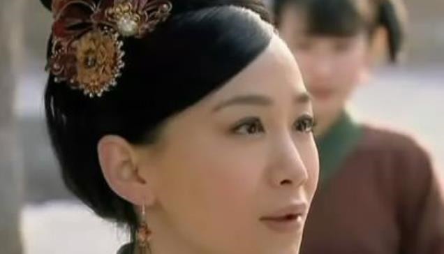 林娘子|谁说水浒中的女性一个比一个不幸看看她,会颠覆人们的认知