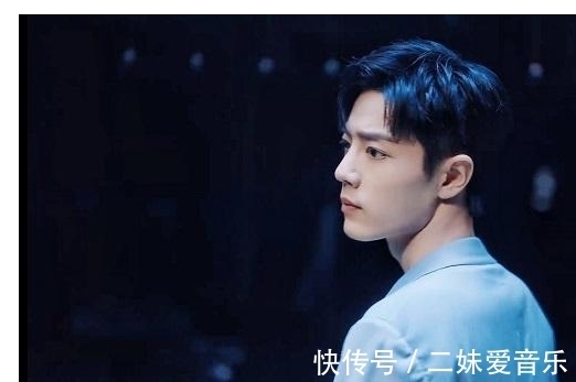 舞台|数据显示:肖战舞台结束后收视率断崖式下跌,后续艺人救场艰难