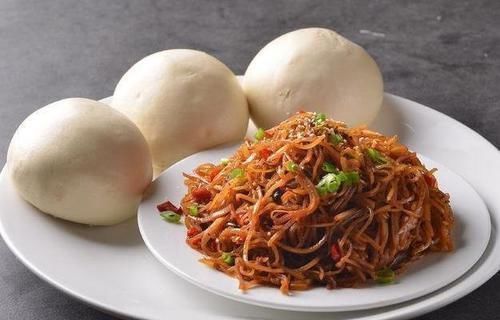 营养|早餐要吃好,可很多孩子常吃的这4种早餐,不仅没营养还损害健康