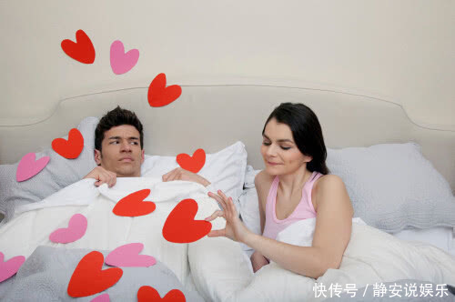 长寿|长寿既不是“多”运动，也不是“勤”喝水，要长寿只需一个“字”