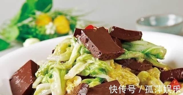 血管|高血脂的“特效药”被发现,每天吃一点,血管通畅,血脂轻松降