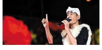 阿宝|阿宝:从“牧羊歌手”到“人设崩塌”,他的故事远比你想得更恶劣