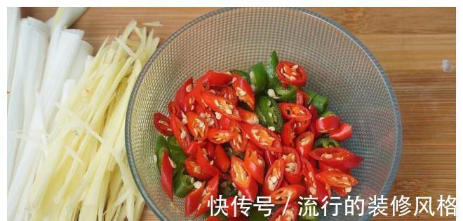 原汁|中秋大团圆,分享4道蒸菜的做法,原汁原味,好吃清爽,做法简单