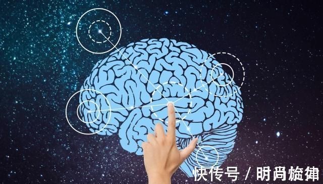 推理题|脑力测试:一道逻辑推理题,限时60秒,据说90%的人答不出来
