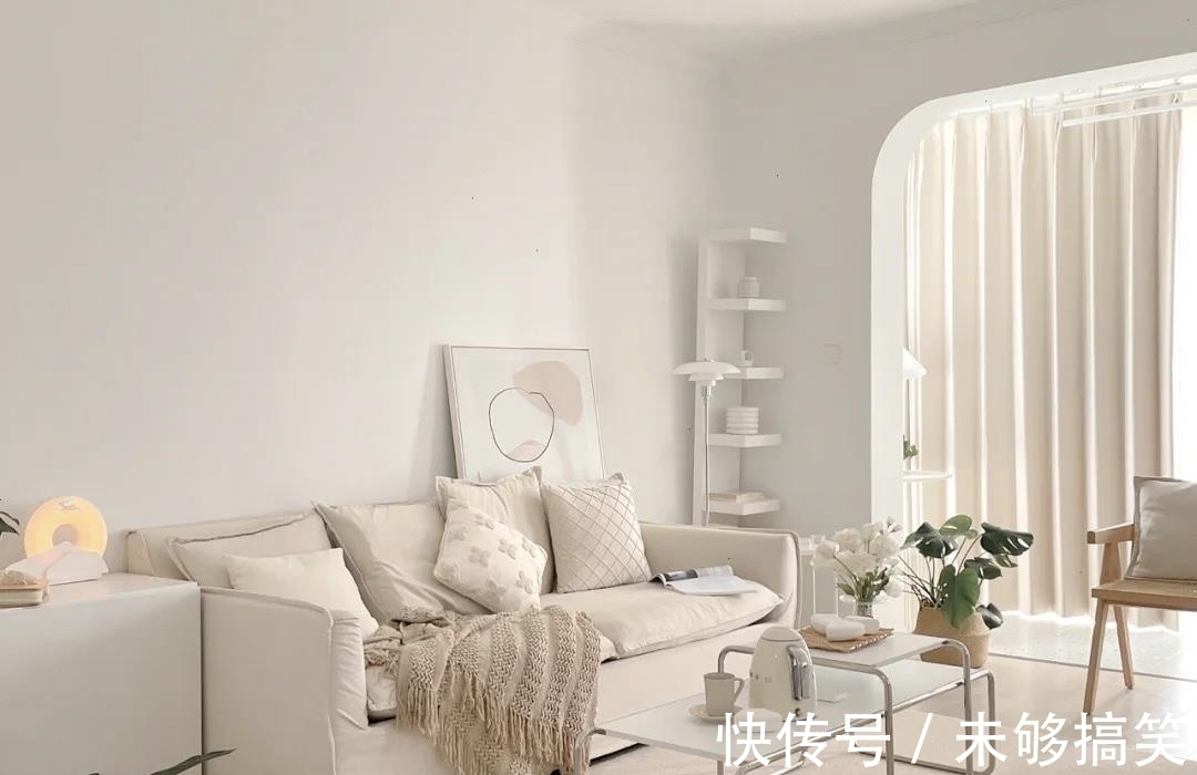 新房|新房装修,这些地方的尺寸,一定要把控好,直接影响居家体验感