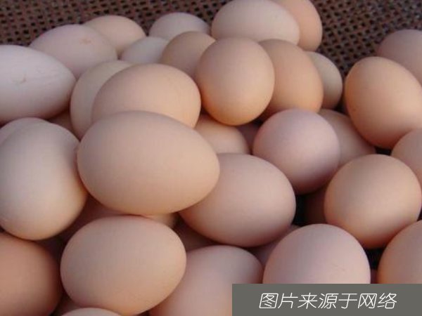 延缓衰老|没钱也要多吃4种抗衰老食物,延缓衰老,皮肤细腻水润年轻10岁