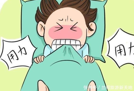 将军|“硬核产妇”火了,顺产后走回病房,网友走出来将军归来的霸气