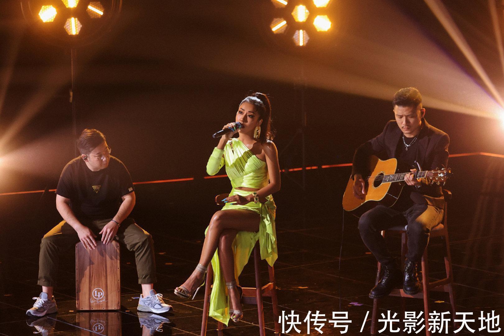 湖南衛視|五臺中秋晚會收視比拼：大灣區晚會最亮眼，湖南衛視表現不佳