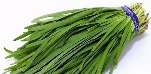 桂圆|人到中年想长寿,坚持多吃3种食物,降糖降脂、排毒养颜!