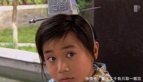 文天祥|历史上有三位宰相都是神童,第三位7岁出一上联,至今无人对出!