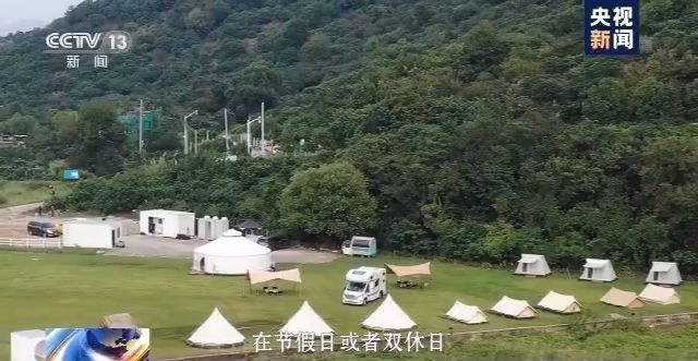 张峰|钱塘江进入观潮黄金期 当地加强安保防范险情