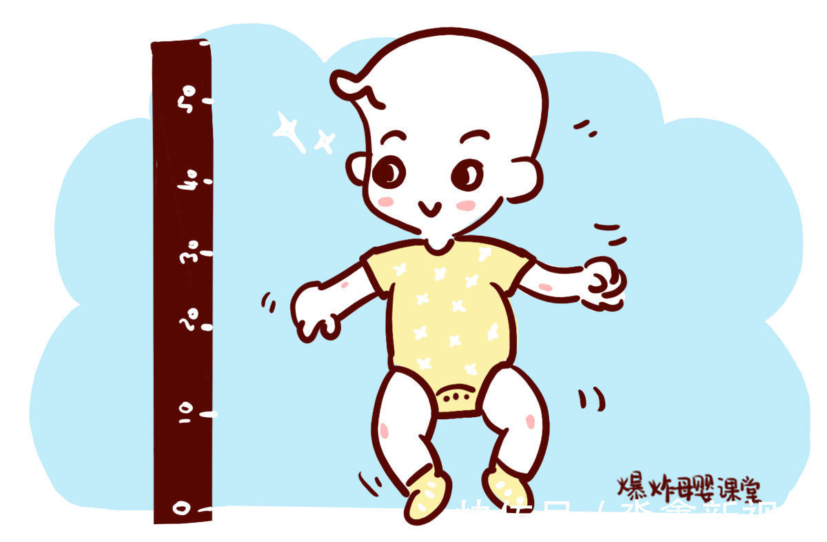 扁骨|12岁男孩穿41码鞋子,孩子“人小脚大”,是高个子的征兆吗