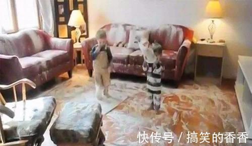 妈妈们|家中这几个地方越乱,暗示孩子将来有出息,妈妈不要太勤快