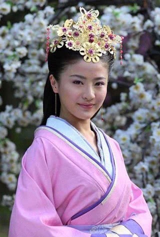 王八|他五岁封王八岁拜相，可惜十岁便被下诏赐死，临终遗言人人知晓