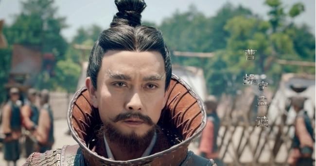 心腹|他是曹魏四朝心腹重臣，晚年站错队伍，被司马懿当猴耍，活活气死