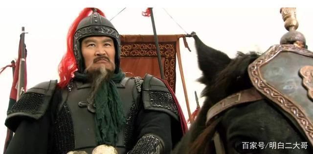 征方腊回京之后,梁山英雄亡的亡逃的逃,唯独此人被朝廷封侯拜相