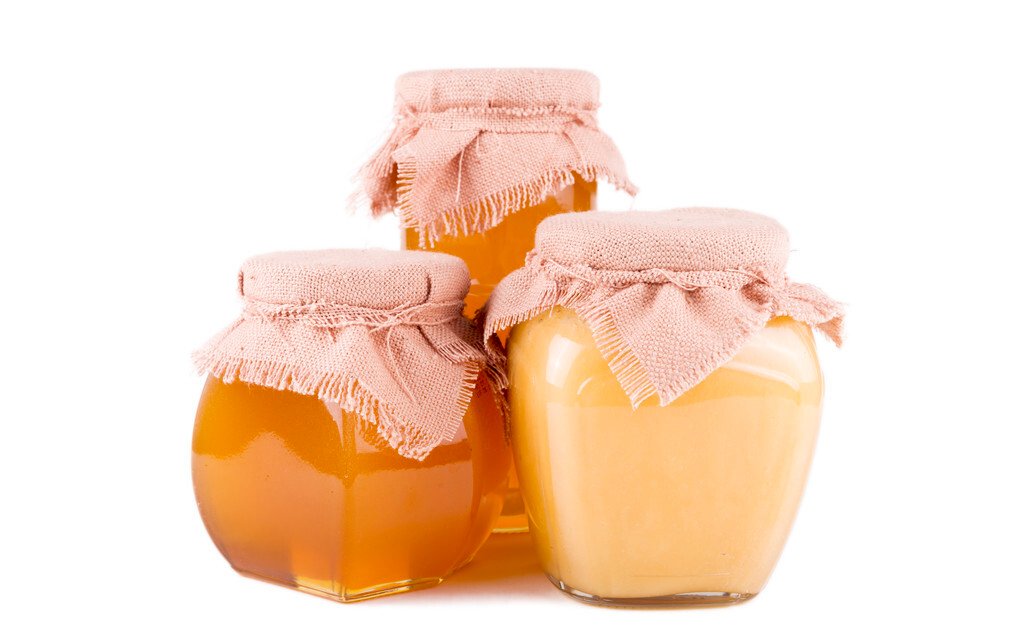 辅食|娃1岁前有几种辅食别喂，易伤脾胃+长不高，脸上有此信号要注意了