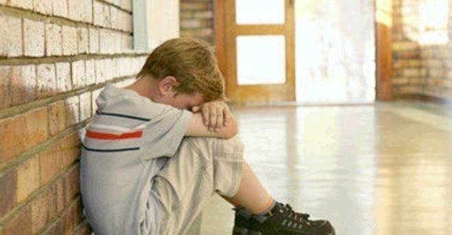 儿科医生|儿科医生孩子平时4行为,暗示大脑发育快,占一个也好,恭喜