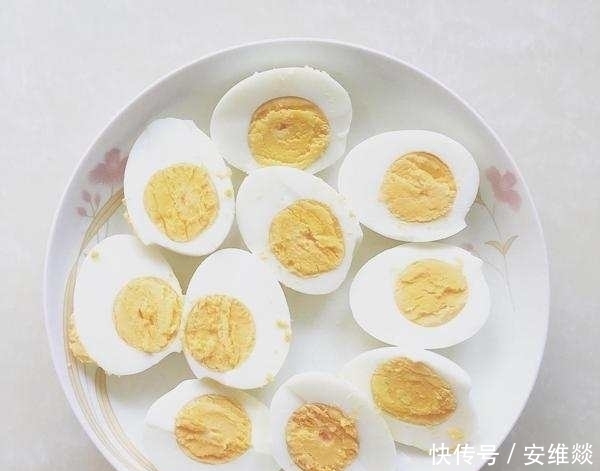消化率|鸡蛋营养价值高, 但这样吃鸡蛋, 营养价值大打折扣!
