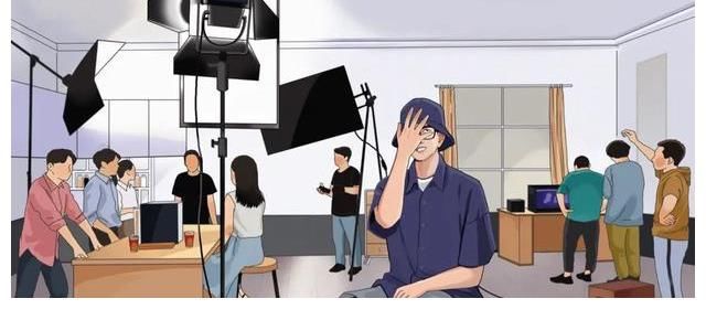 真人秀|综艺编导：你嗑的CP可能是真的