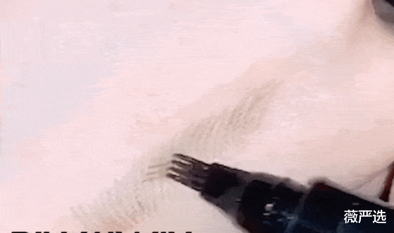 纹眉|那些纹眉的女生,如今怎么样了?过来人说出亲身经历,别不屑一顾