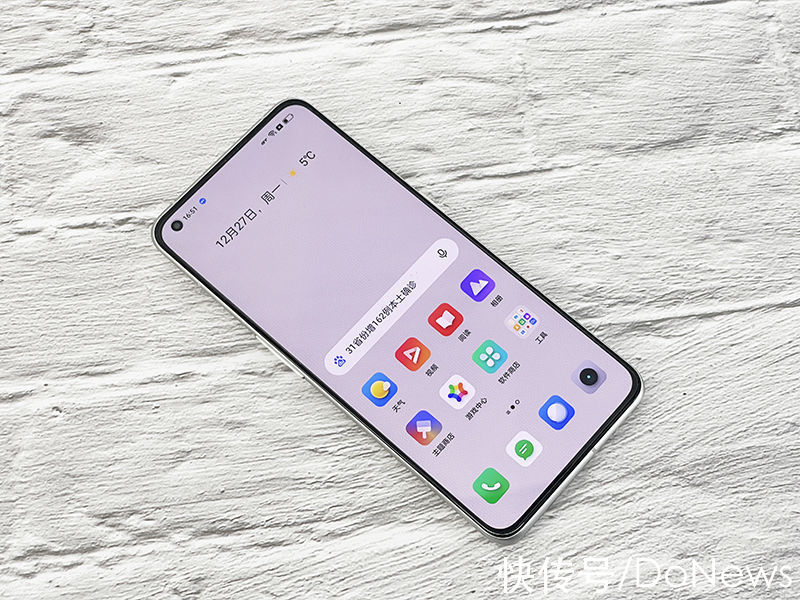 gt2|为年轻人定制的高端旗舰 realme 真我GT2 Pro体验