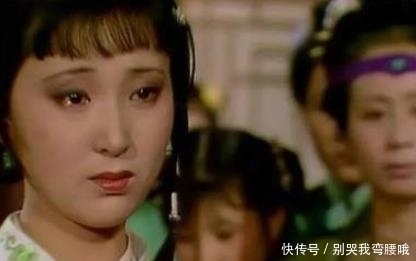 红楼梦中林黛玉到底什么病,不严重却治不好,我们如今很多人也有