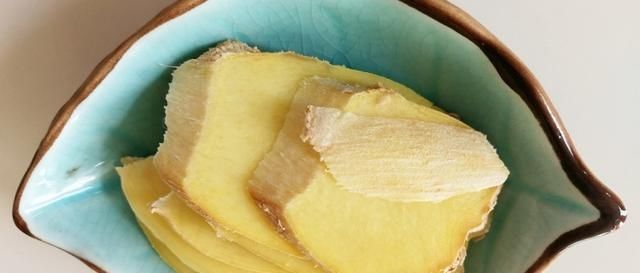 红薯|女人过了45岁,多吃这种碱性食物,2元一斤,帮你安稳度过更年期