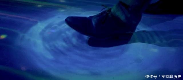 最酷|展讯|美至极!《国家宝藏》打造最酷文博数字幻境!