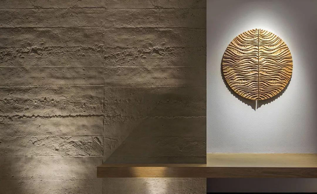 这又是别人家的办公室