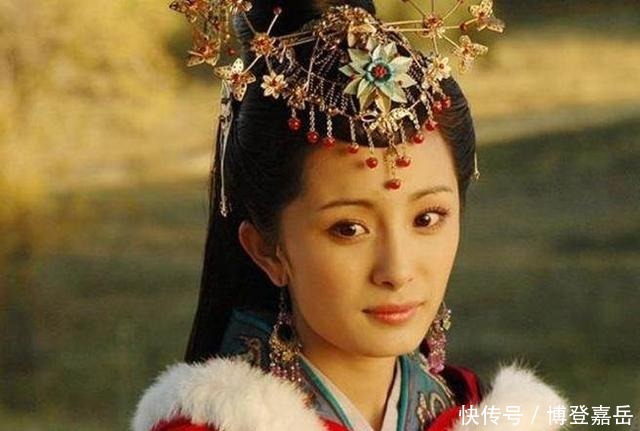 父亲|汉景帝有一孙子,杀人乱伦无恶不作,十足的变态狂,最后畏罪自杀