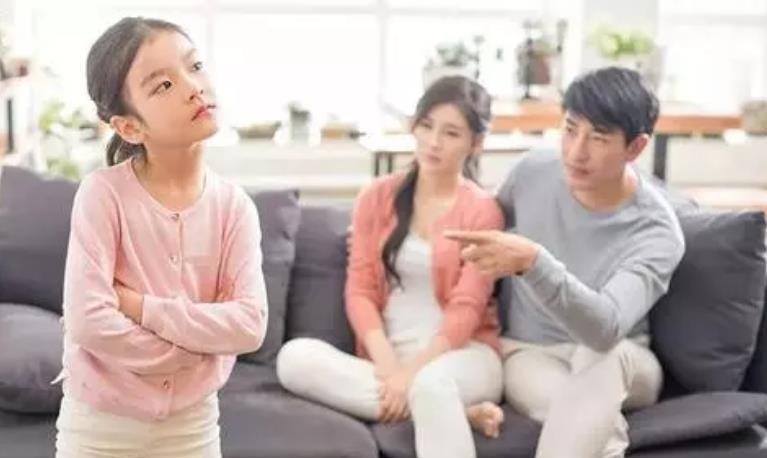 孩子|研究发现:脑力超常的孩子,通常有这3个“坏习惯”,家长别干涉