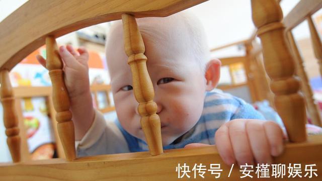 鼻毛|鼻毛为何会“窜”出来提醒你原因多半在自己身上，别掉以轻心