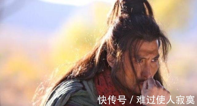 王伦|纵观梁山一百单八将,武松和林冲谁在梁山地位高