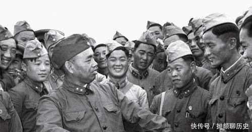 高手|宫宝田作为清朝最后一位大内高手,他的武功到底有多厉害