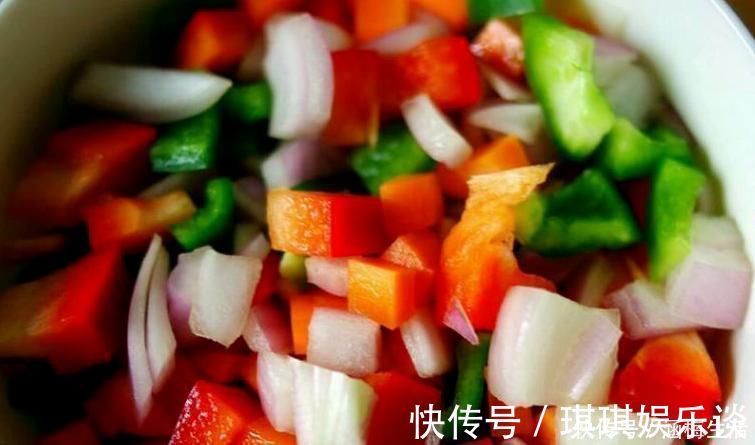 失眠症|胡萝卜和它一起煮,失眠好了,清肝利胆,双眼明亮,视力越来越好