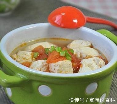 美味家常菜,隔三差五做一次,每次一上桌就被吃个精光,露一手吧!