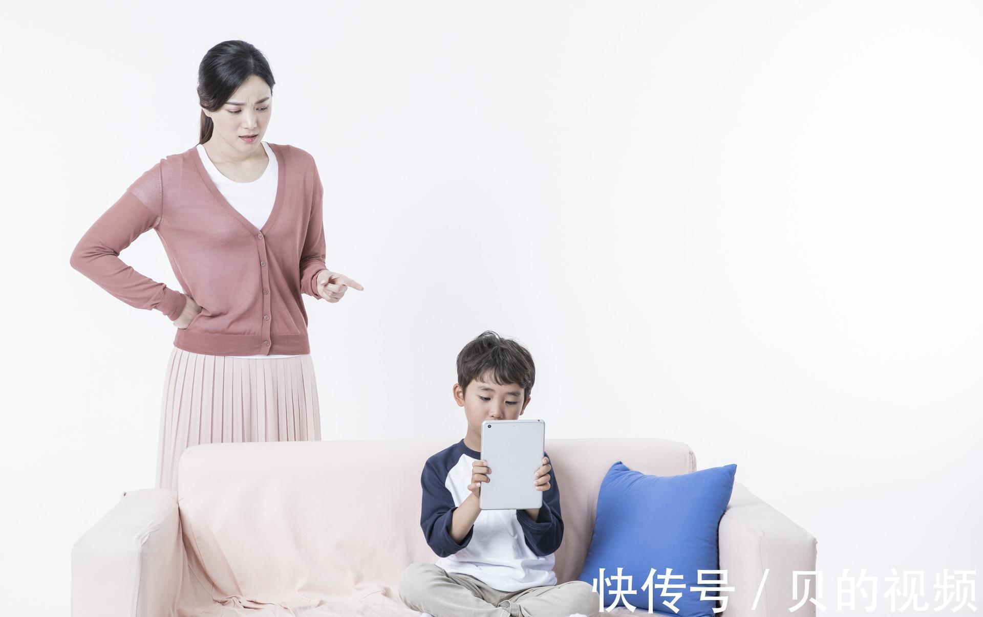 大宝|不生二胎,你不会明白的三个道理,做妈妈的都得看看