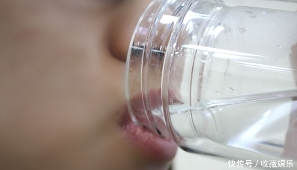 为何很多医生提倡喝温白开?好处已经列举出来了,坚持喝下去