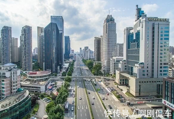 楼层|买房子什么楼层最好?什么位置不要买?大家快看一看