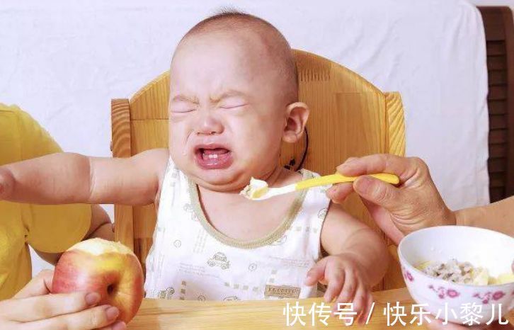 孩子|家长注意:孩子一岁后,要在喂养方面做好“4要”,助力孩子成长